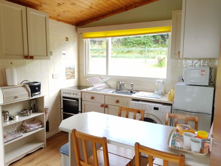 Islekitchen optimised 768x576