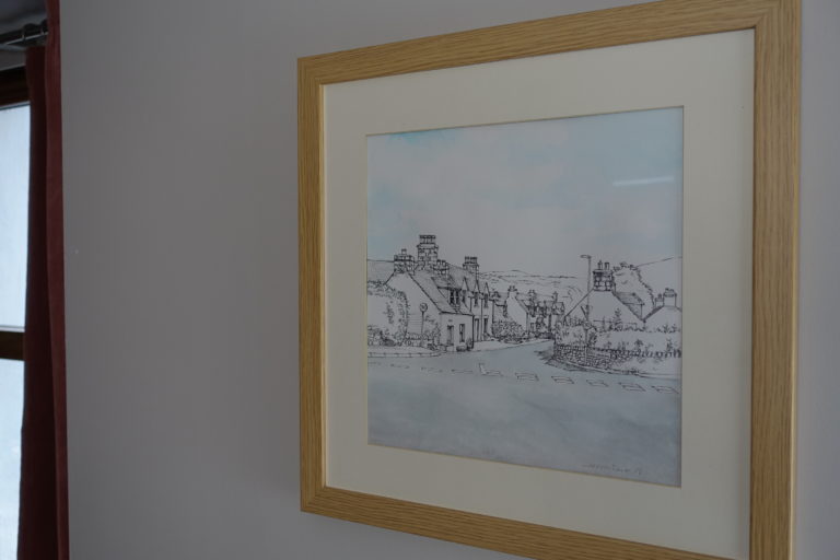 Living Room 10 768x512