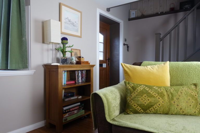 Living Room Green 7 768x513