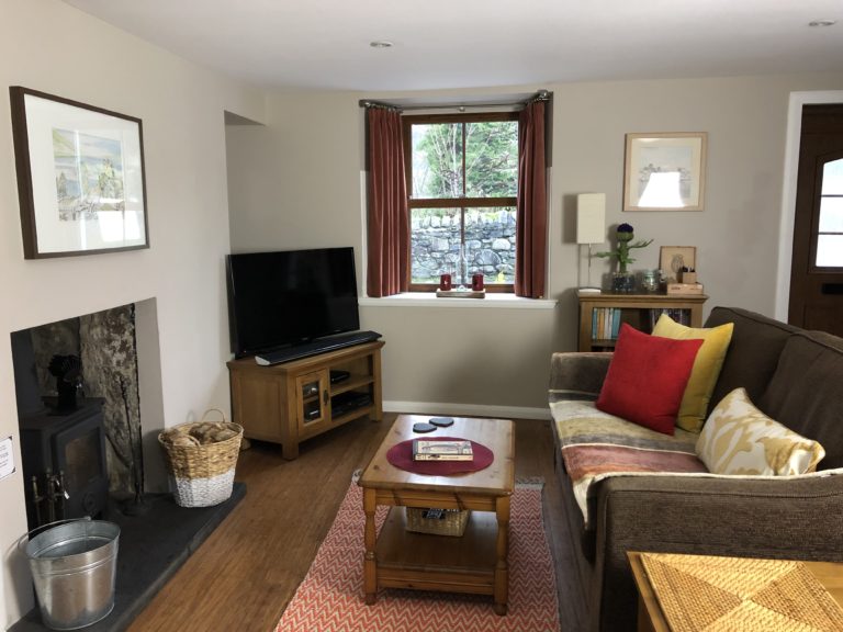 Living Room Orange 1 768x576