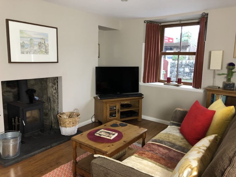 Living Room Orange 2 768x576