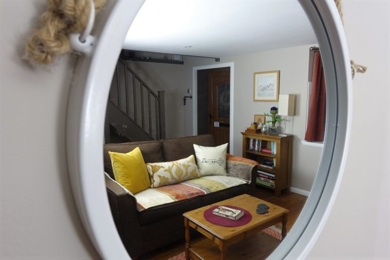 Living Room Orange 8 768x513