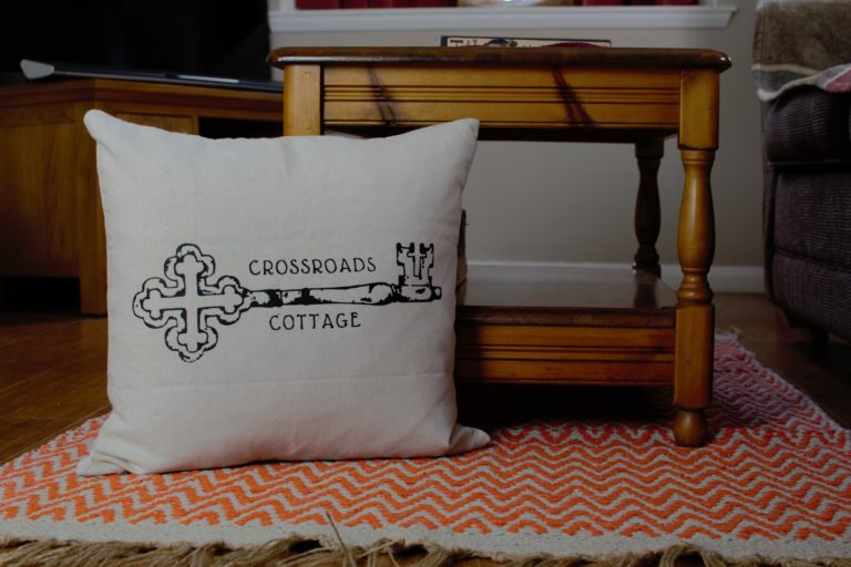 Living Room Orange 9 768x512