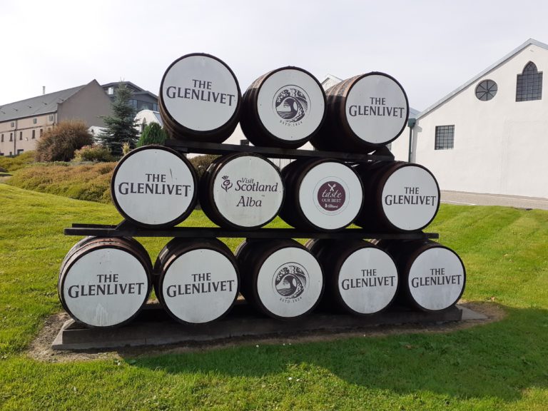 glenlivet 768x576