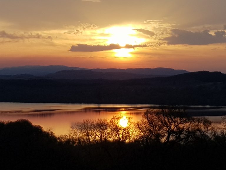 sunset 2 768x576