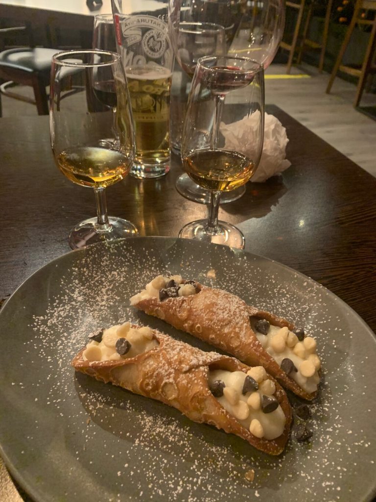 veeno edinburgh 2 768x1024