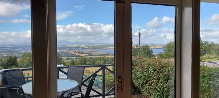 vewi from inside optimised 1 768x346