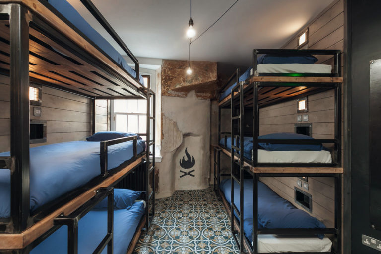 Baxter Website Gallery 16 768x512