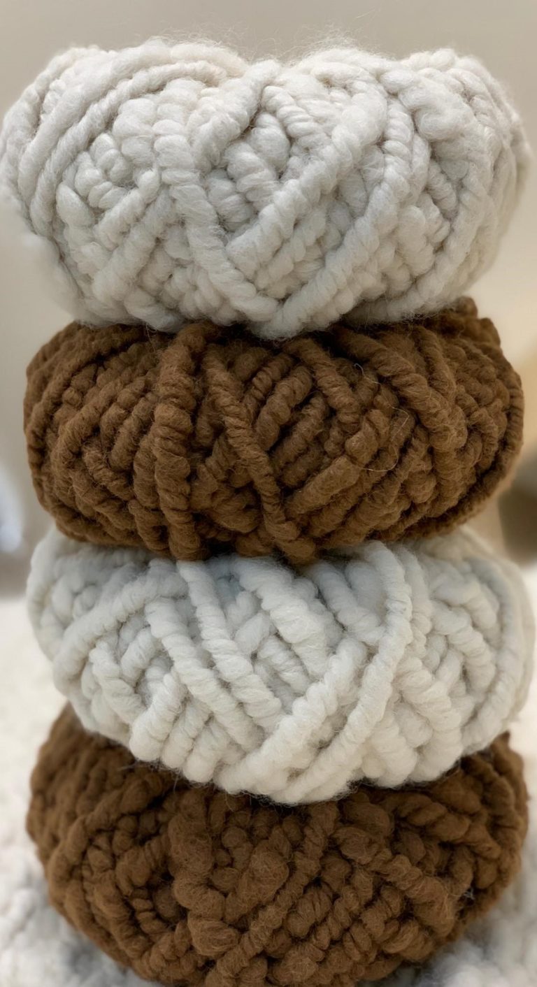 New yarns 768x1412