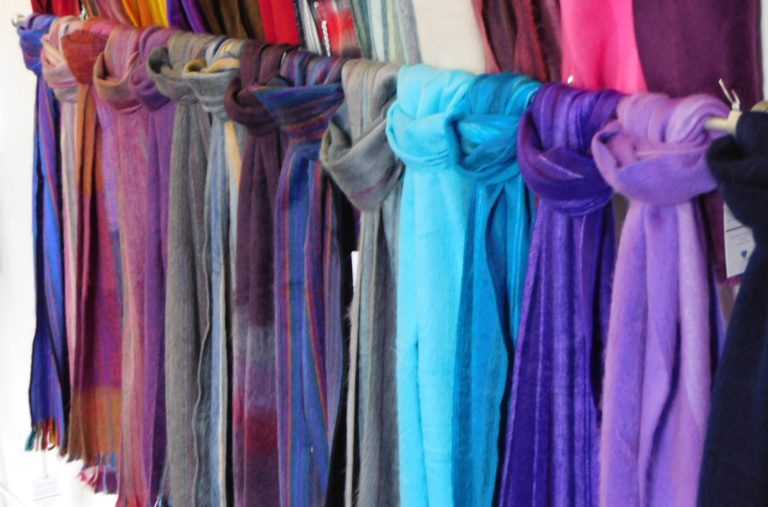 Scarves 768x507