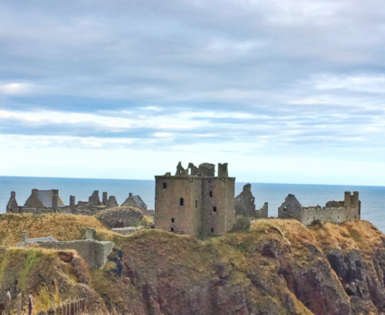 dunottar1 768x628