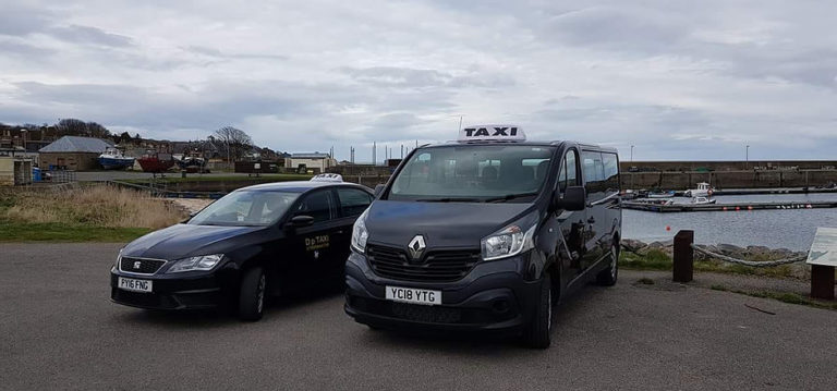 taxi2 768x359