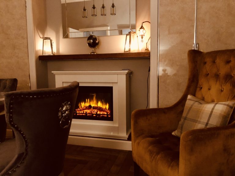 992F2A6B B070 43BC 90E4 58B061A93DB6 768x576