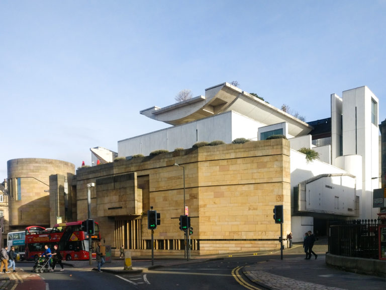 National museum of Scotland Edinburgh Old Town Audio Tour Cobble Tales 768x576
