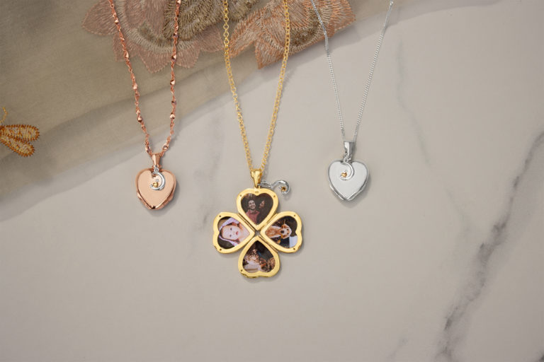 4 Photo Heart Locket 1 Small 768x512