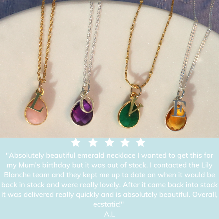 TP reviews 9 1 768x768