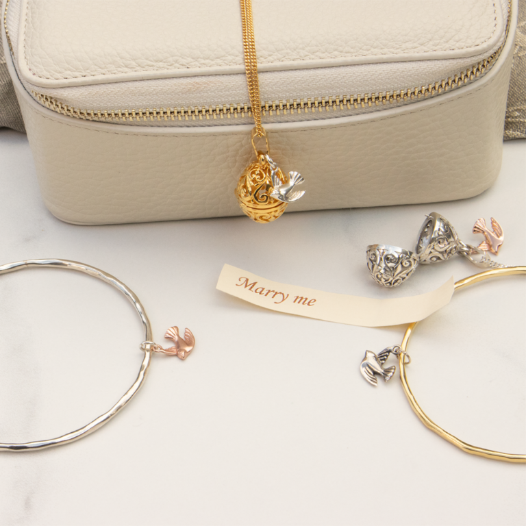 Untitled design 2021 07 17T190621.210 768x768