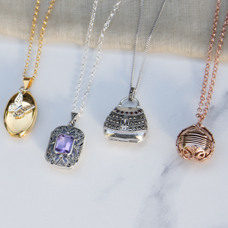 Untitled design 2021 08 13T151041.633 768x768