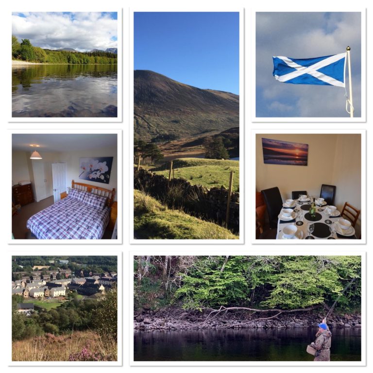 05825E44 C1F3 470D BB48 781BB9311F26 768x768