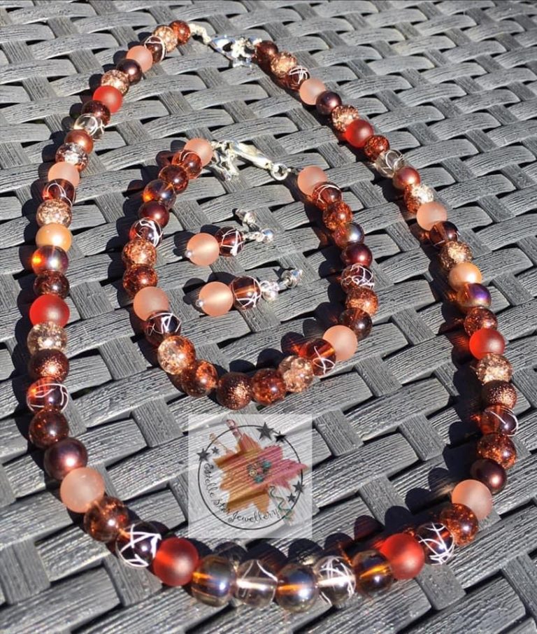 10E22CCE 9026 442C 96A5 98B443191182 768x906