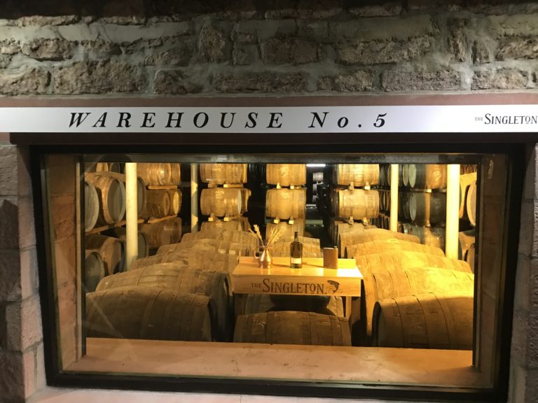 1D5516E8 5777 4859 AD8F 58E90C84B4BF 768x576