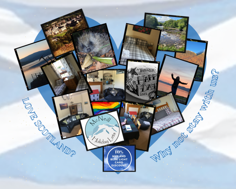 5E225B76 F74B 4AC5 B5B6 64644710E5CA 768x614