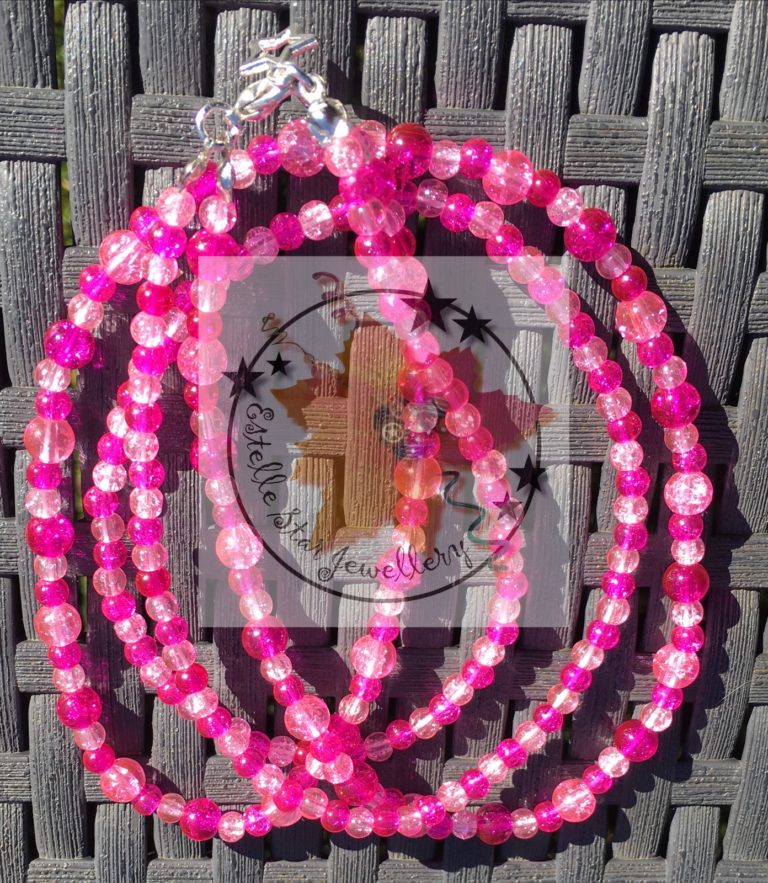 64363CDF 306A 4DFE 8B05 DD7C20FD7A68 768x883