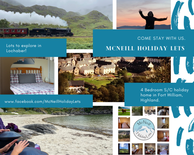 69AC1A2B A914 48C6 8E98 65750FC76835 768x614