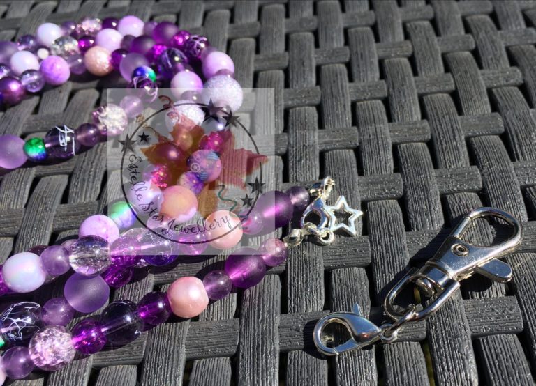 77683794 A957 4A1D 978A 601970C52A02 768x554