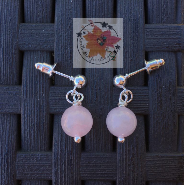 7AE6736C 7CFE 4E43 9820 AB60B9B1C95F 768x774