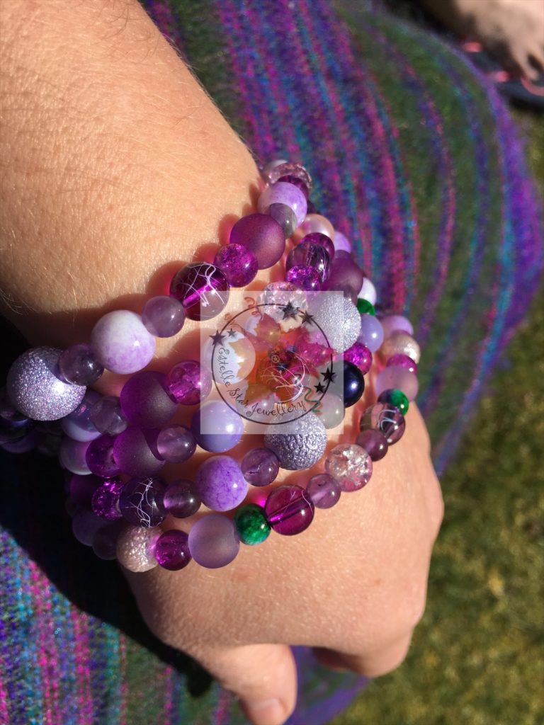 8A5BED3E 6136 4278 9D3F 64AB3B3A443D 768x1024