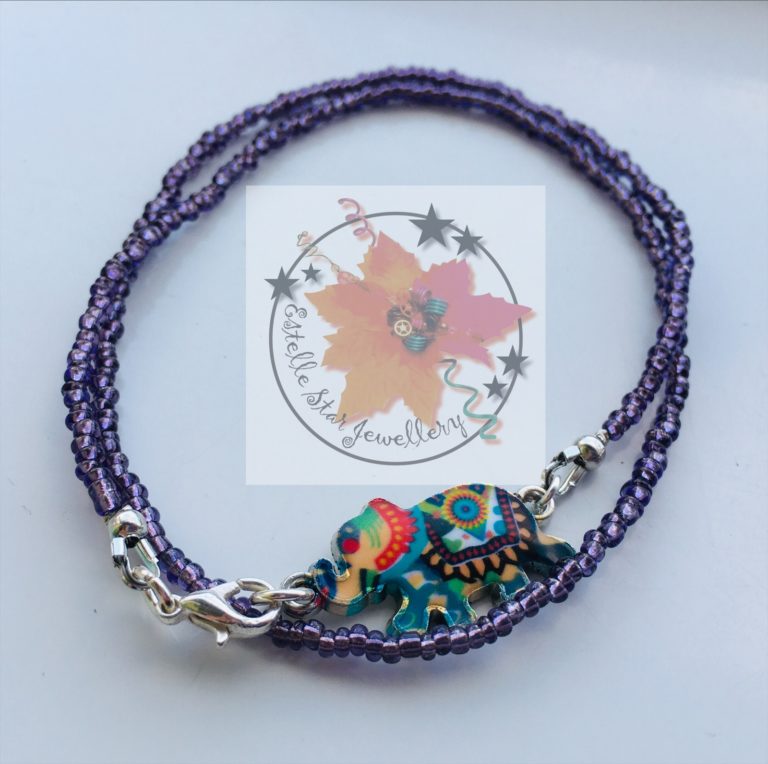 8DB3B3A5 86CD 4C63 9F12 C5C2579EA20C 768x764