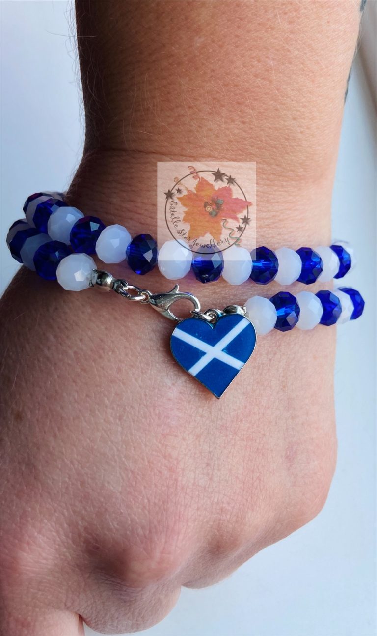 A671913E 8F33 4CAA 9E5B CB5F087A4BAC 768x1294