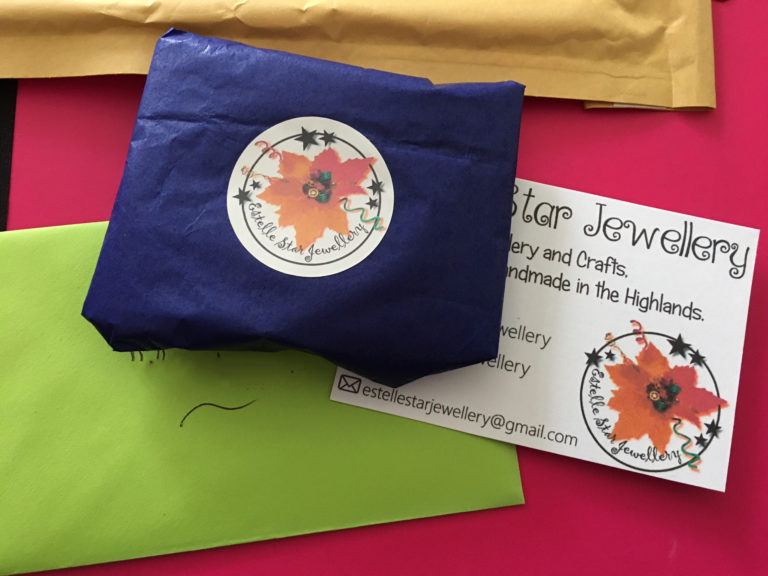 C5FFD86E 10D3 4140 BBAB 9FAC4767BE0A 768x576