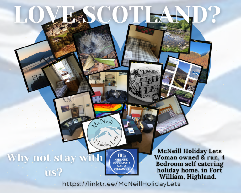 C6A69901 5E9F 4CCD A432 0D00D3054838 768x614