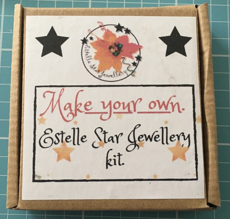 DBC369D8 59EB 4EB0 8417 522414B243CC 768x732