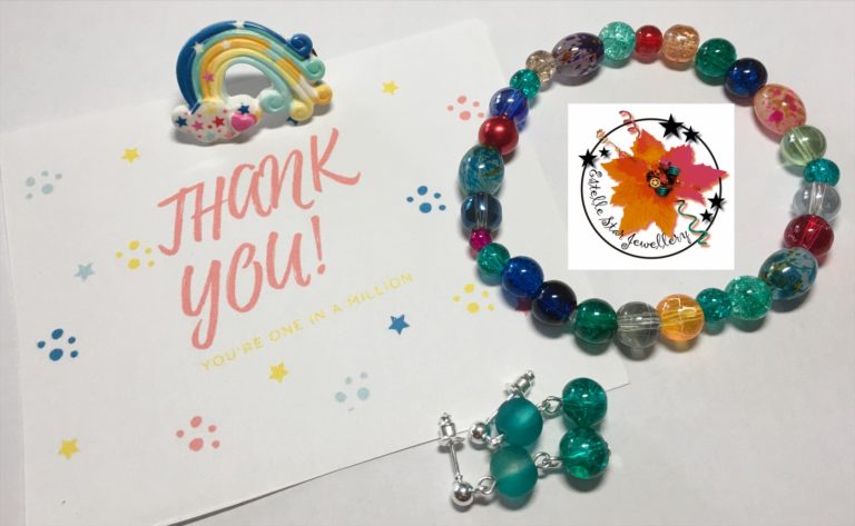 DBF4D247 521D 4ABA A325 A9FD07391DEF 768x473