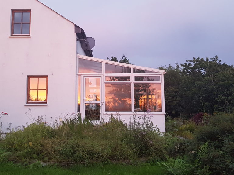 KintalineHouse 20200810 211730 768x576