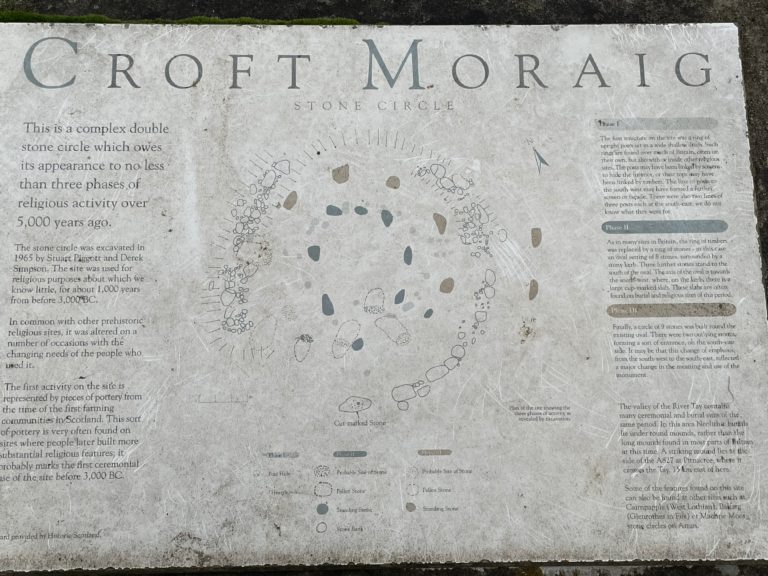 Croft Moraig 768x576