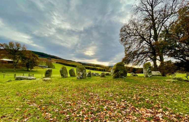 CroftMoraig Stones 768x496