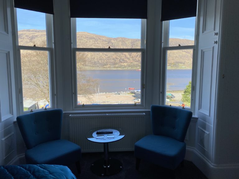 1587E864 97FB 48BF 91A1 22B9BBA52CCE 768x576