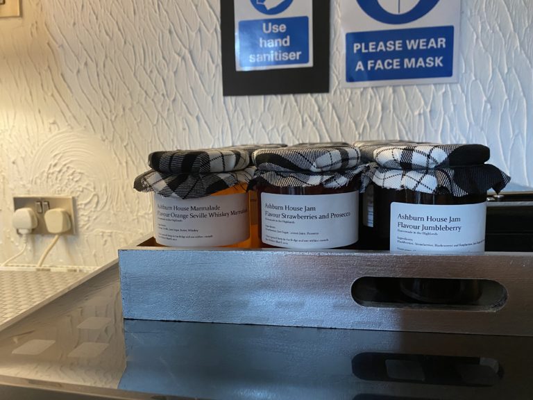 261D6F80 608D 4105 B222 A989D0A9C7EA 768x576