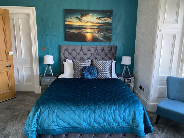 2BE17F12 4AFE 4351 B186 0E579D6734E7 768x576