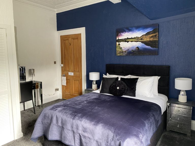 8942E653 6A43 443D ADF9 1C2BF802B92B 768x576