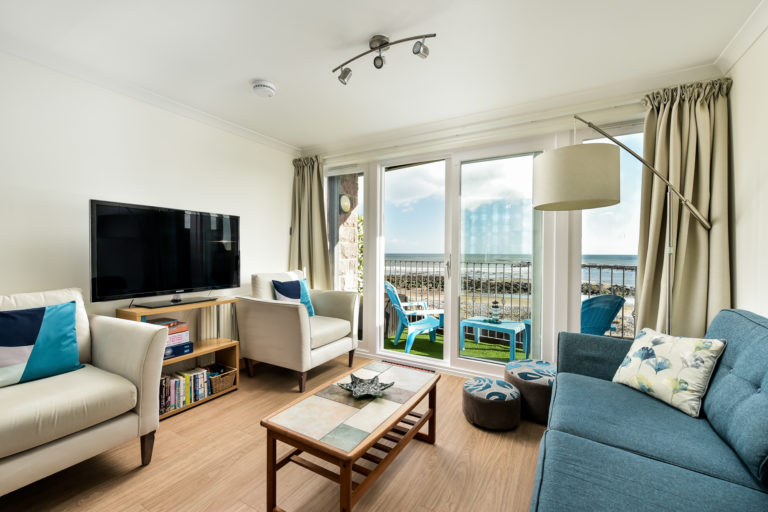 02 Haven 004 1 768x512