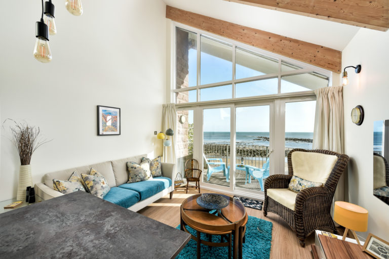 04 Penthouse 004 1 768x512