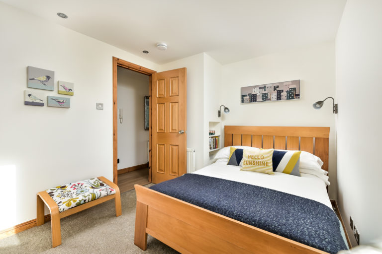 04 Penthouse 011 1 768x512