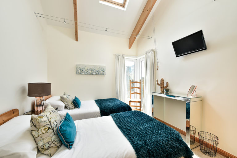 04 Penthouse 012 1 768x512