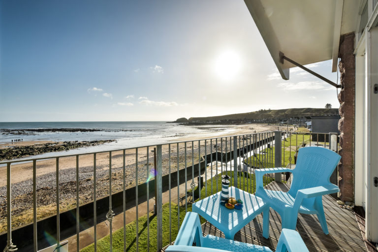 04 Penthouse 021 1 768x512