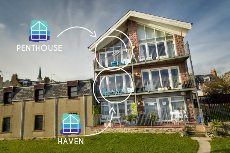 arrow apartments exterior 07 1 768x512